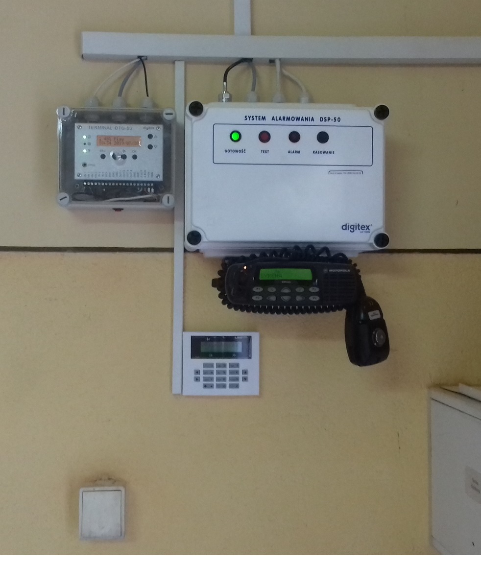 SATEL CA-5 LCD.jpg